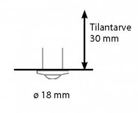 Линзы Cariitti CR-05 M8