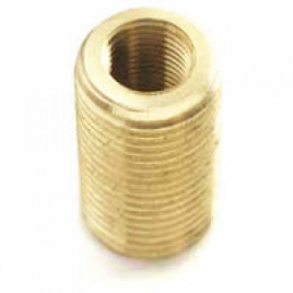 Переходник M8 на M5