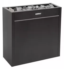 Электрическая печь Harvia Virta Pro HL220