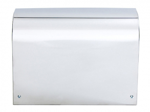 Пульт Harvia Griffin Combi CG170C