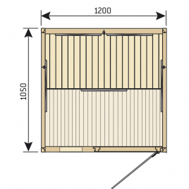 radiant-sgc1210he_01.jpg