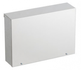 Пульт Harvia Xenio Combi CX110C