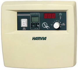 Пульт Harvia C26040034