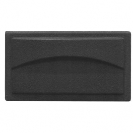 Дверца PISLA HTT 406