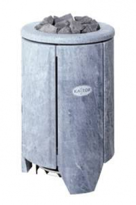 Электрическая печь Kastor MEGA-LINE STONE 125