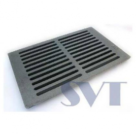 Колосник SVT 101