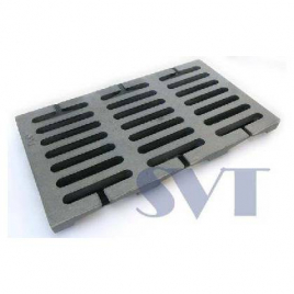 Колосник SVT 110