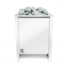 Электрическая печь Karina Classic Steam 7,5 кВт