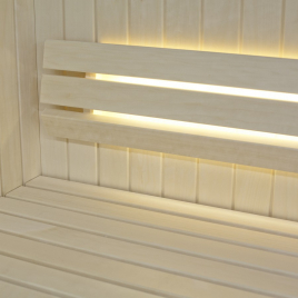 Световая трубка LED Tylo 50 см 0,25 Вт