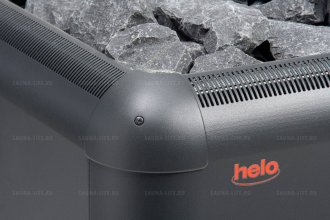 Электрическая печь Helo Magma 181