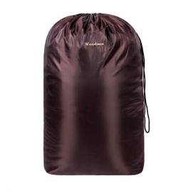 Матрас для парения Woodson Brown 200x70