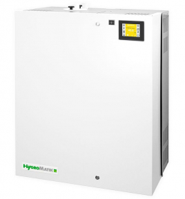 Парогенератор для хамам Hygromatik FlexLine Plus FLP25-TSPA, 20.3 кВт