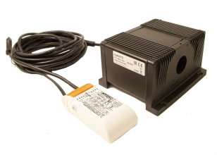 Cariitti проектор VPL 30XL DALI