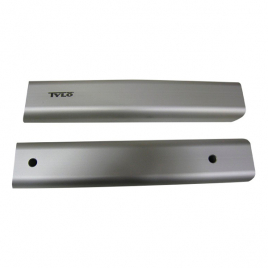 Ручка Tylo для дверей 50G и 60G