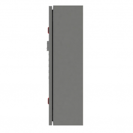 Система управления Sangens Panel System 3M Pro (Сангенс Система управления 3В Про)