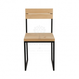 Стул Лофт Bentwood (кедр)