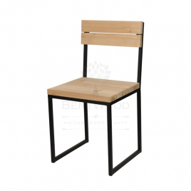 Стул Лофт Bentwood (кедр)