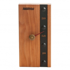 Термометр Harvia Legend SASPO104